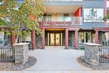 1029 15 Avenue - Photo 2