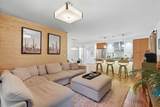 1029 15 Avenue - Photo 20