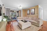 1029 15 Avenue - Photo 21