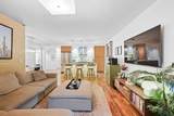 1029 15 Avenue - Photo 22