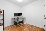 1029 15 Avenue - Photo 23