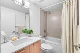 1029 15 Avenue - Photo 24