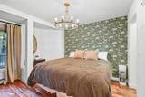 1029 15 Avenue - Photo 25