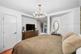 1029 15 Avenue - Photo 26