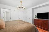 1029 15 Avenue - Photo 27