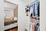 1029 15 Avenue - Photo 29