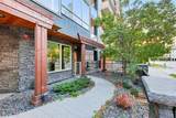 1029 15 Avenue - Photo 3