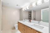 1029 15 Avenue - Photo 30