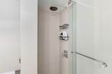 1029 15 Avenue - Photo 31