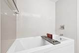 1029 15 Avenue - Photo 32