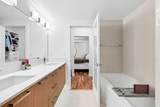 1029 15 Avenue - Photo 33