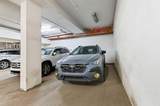 1029 15 Avenue - Photo 35