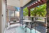 1029 15 Avenue - Photo 37