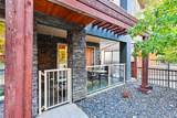 1029 15 Avenue - Photo 4
