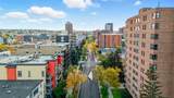 1029 15 Avenue - Photo 40