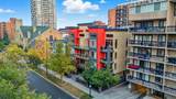 1029 15 Avenue - Photo 41
