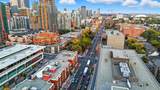 1029 15 Avenue - Photo 44
