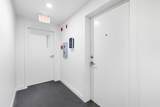 1029 15 Avenue - Photo 5