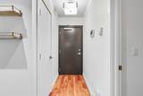 1029 15 Avenue - Photo 6