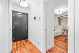 1029 15 Avenue - Photo 7