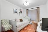 1029 15 Avenue - Photo 8