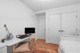 1029 15 Avenue - Photo 9