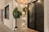 1719 9A Street - Photo 2