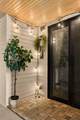 1719 9A Street - Photo 3