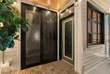 1719 9A Street - Photo 4