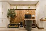 1719 9A Street - Photo 7