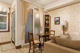 1719 9A Street - Photo 9