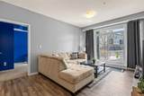 6703 New Brighton Avenue - Photo 10