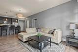 6703 New Brighton Avenue - Photo 11