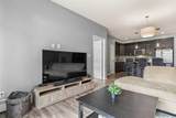 6703 New Brighton Avenue - Photo 12