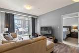 6703 New Brighton Avenue - Photo 13