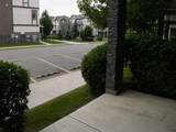 6703 New Brighton Avenue - Photo 14