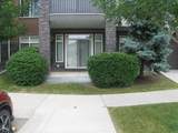 6703 New Brighton Avenue - Photo 15