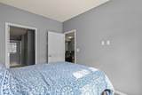 6703 New Brighton Avenue - Photo 17