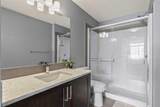 6703 New Brighton Avenue - Photo 18