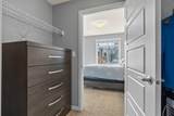 6703 New Brighton Avenue - Photo 19