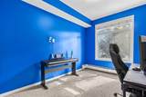 6703 New Brighton Avenue - Photo 20