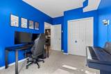 6703 New Brighton Avenue - Photo 21