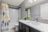 6703 New Brighton Avenue - Photo 22