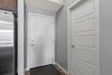 6703 New Brighton Avenue - Photo 23
