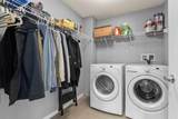 6703 New Brighton Avenue - Photo 24