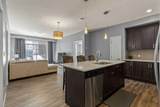 6703 New Brighton Avenue - Photo 3