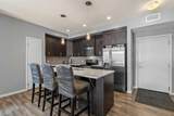 6703 New Brighton Avenue - Photo 4