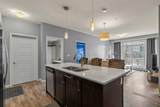 6703 New Brighton Avenue - Photo 5