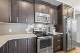 6703 New Brighton Avenue - Photo 6