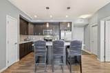 6703 New Brighton Avenue - Photo 7